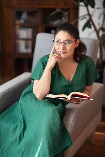 W hiszpański z Wahili